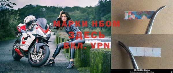 тгк Белокуриха
